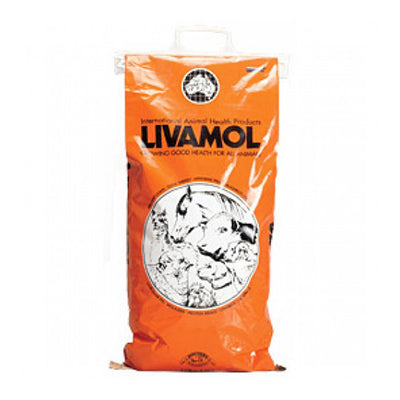 Livamol