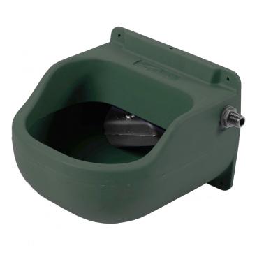 Polymaster 8LT Stable Drinker – Coopers Rural & Hardware.